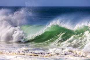 Wave at Pt. Reyes-6485